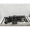 Recambio de kit airbag para peugeot 207/207+ (wa_, wc_) 1.6 hdi referencia OEM IAM 0285010702  2009
