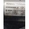 Recambio de motor arranque para dacia sandero referencia OEM IAM 233004646RA 0001170679 BOSCH