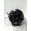 Recambio de servofreno para bmw 3 (f30, f80) 318 d referencia OEM IAM 22203401941 0204259552 2015