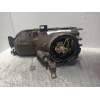 Recambio de faro derecho para ford sierra berlina 1.8 referencia OEM IAM   