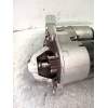 Recambio de motor arranque para opel insignia berlina 2.0 cdti cat referencia OEM IAM 0001148004 20CDTI 2008
