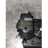 Recambio de motor cierre centralizado porton para mercedes-benz clase c (w205) lim. referencia OEM IAM A2047500485  