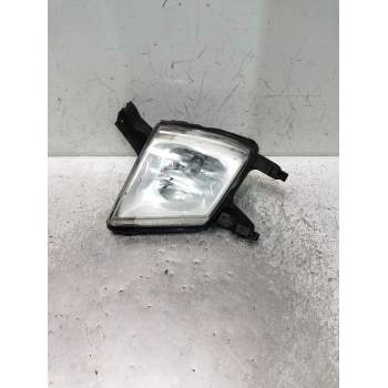 FARO ANTINIEBLA DERECHO 9641945480 PATILLA ROTA