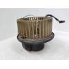 Recambio de motor calefaccion para volkswagen passat berlina (312) referencia OEM IAM   