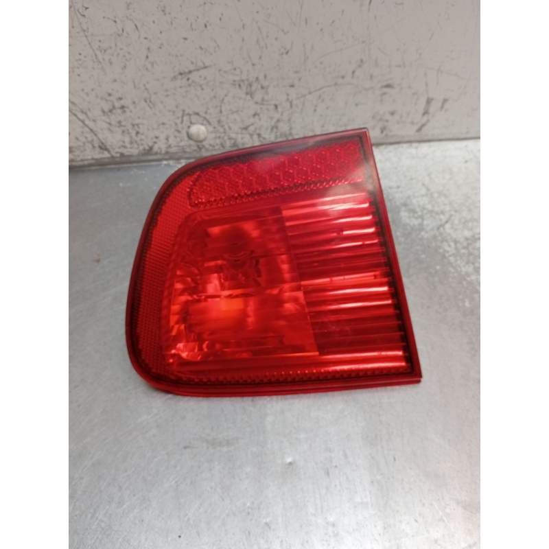 Recambio de piloto trasero izquierdo interior para seat ibiza ii (6k1) 1.4 16v referencia OEM IAM   99