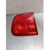 Recambio de piloto trasero izquierdo interior para seat ibiza ii (6k1) 1.4 16v referencia OEM IAM   99