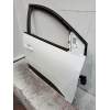 Recambio de puerta delantera derecha para dacia sandero iii 1.0 tce 90 eco-g referencia OEM IAM   5P