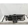 Recambio de kit airbag para peugeot 207/207+ (wa_, wc_) 1.6 hdi referencia OEM IAM 0285010702  2009