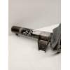 Recambio de amortiguador delantero izquierdo para seat leon (kl1) style referencia OEM IAM 5WA413023F  