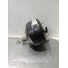 Recambio de servofreno para bmw 3 (f30, f80) 318 d referencia OEM IAM 22203401941 0204259552 2015