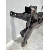 Recambio de puente delantero para toyota yaris 1.3 16v cat referencia OEM IAM  CUNA 14