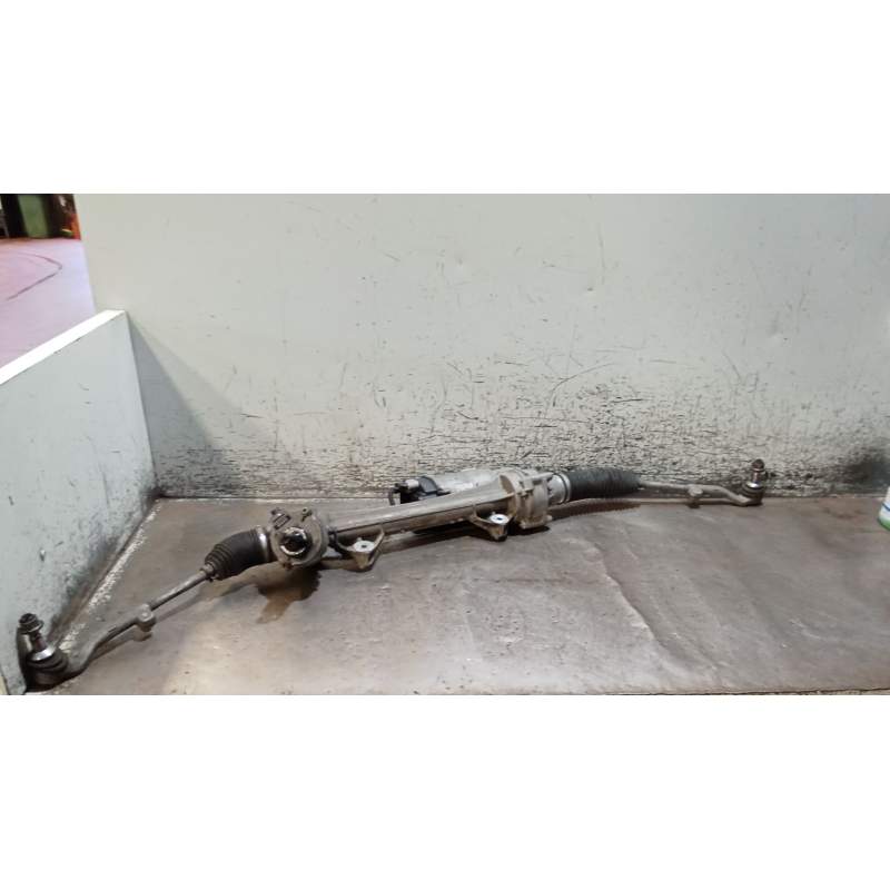 Recambio de cremallera direccion para bmw 4 gran coupe (f36) 428 i referencia OEM IAM 686806701 7818974444 14