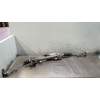 Recambio de cremallera direccion para bmw 4 gran coupe (f36) 428 i referencia OEM IAM 686806701 7818974444 14