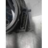 Recambio de faro derecho para ford sierra berlina 1.8 referencia OEM IAM   