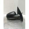 Recambio de retrovisor derecho para chevrolet aveo / kalos hatchback (t250, t255) 1.2 referencia OEM IAM  MANUAL 2005