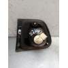 Recambio de piloto trasero izquierdo interior para seat ibiza ii (6k1) 1.4 16v referencia OEM IAM   99