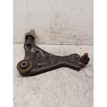 BRAZO SUSPENSION INFERIOR DELANTERO IZQUIERDO 110CDI 2010
