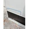 Recambio de puerta delantera derecha para dacia sandero iii 1.0 tce 90 eco-g referencia OEM IAM   5P