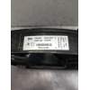 Recambio de electroventilador para citroën c4 cactus bluehdi 100 referencia OEM IAM 9801666680 FS2083 T300217