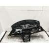 Recambio de kit airbag para peugeot 207/207+ (wa_, wc_) 1.6 hdi referencia OEM IAM 0285010702  2009