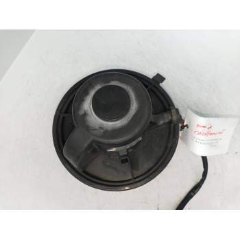 MOTOR CALEFACCION 357819021 3137020022 