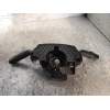 Recambio de mando luces para mazda 2 berlina (dy) 1.4 crtd active referencia OEM IAM 3M7113N064BC  
