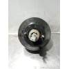 Recambio de servofreno para bmw 3 (f30, f80) 318 d referencia OEM IAM 22203401941 0204259552 2015