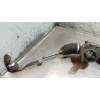 Recambio de cremallera direccion para bmw 4 gran coupe (f36) 428 i referencia OEM IAM 686806701 7818974444 14