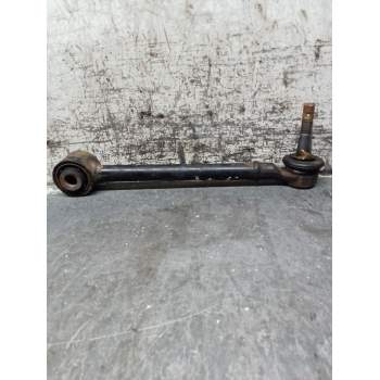 BRAZO SUSPENSION SUPERIOR TRASERO DERECHO ANTERIOR 20DCI 2008