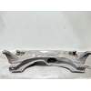 Recambio de puente delantero para toyota yaris 1.3 16v cat referencia OEM IAM  CUNA 14