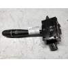 Recambio de mando luces para chrysler voyager (rg) 2.5 crd grand voyager limited referencia OEM IAM 04685711AA  