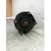 Recambio de amortiguador delantero derecho para jeep gr. cherokee (wh) referencia OEM IAM 52089806AH  