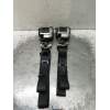 Recambio de kit airbag para peugeot 207/207+ (wa_, wc_) 1.6 hdi referencia OEM IAM 0285010702  2009