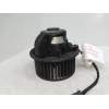 Recambio de motor calefaccion para volkswagen passat berlina (3a2) 1.9 tdi referencia OEM IAM 357819021 3137020022 