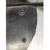 Recambio de electroventilador para citroën c4 cactus bluehdi 100 referencia OEM IAM 9801666680 FS2083 T300217