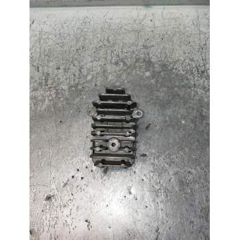 CENTRALITA FAROS XENON 1305715284 1210141026 
