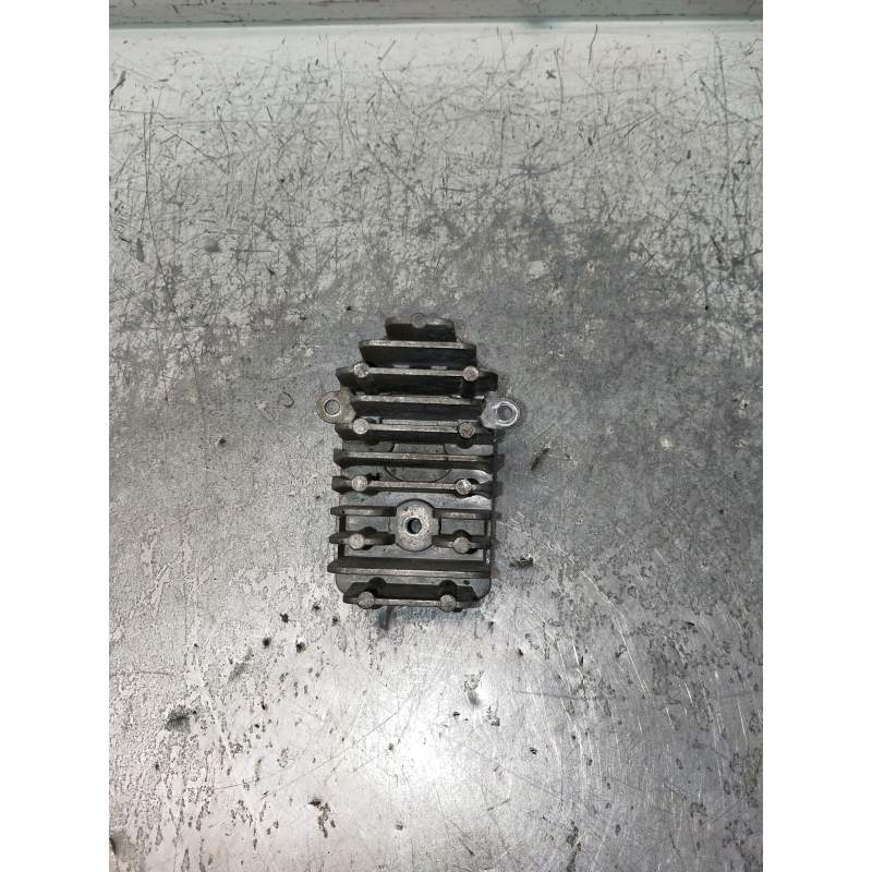 Recambio de centralita faros xenon para mercedes-benz clase c (w205) lim. referencia OEM IAM 1305715284 1210141026 