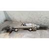 Recambio de cremallera direccion para bmw 4 gran coupe (f36) 428 i referencia OEM IAM 686806701 7818974444 14