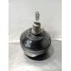 Recambio de servofreno para bmw 3 (f30, f80) 318 d referencia OEM IAM 22203401941 0204259552 2015