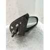 Recambio de retrovisor derecho para chevrolet aveo / kalos hatchback (t250, t255) 1.2 referencia OEM IAM  MANUAL 2005