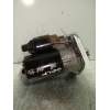 Recambio de motor arranque para volkswagen golf iv berlina (1j1) conceptline referencia OEM IAM   
