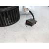 Recambio de motor calefaccion para volkswagen passat berlina (3a2) 1.9 tdi referencia OEM IAM 357819021 3137020022 