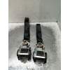 Recambio de kit airbag para peugeot 207/207+ (wa_, wc_) 1.6 hdi referencia OEM IAM 0285010702  2009