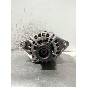 ALTERNADOR 23HPI 2014