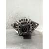 Recambio de alternador para iveco daily vi furgoneta 33s13, 35s13, 35c13 referencia OEM IAM   