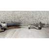 Recambio de cremallera direccion para bmw 4 gran coupe (f36) 428 i referencia OEM IAM 686806701 7818974444 14