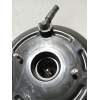 Recambio de servofreno para bmw 3 (f30, f80) 318 d referencia OEM IAM 22203401941 0204259552 2015