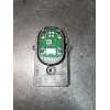 Recambio de centralita faros xenon para mercedes-benz clase c (w205) lim. referencia OEM IAM 1305715284 1210141026 