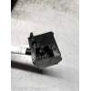 Recambio de mando luces para chrysler voyager (rg) 2.5 crd grand voyager limited referencia OEM IAM 04685711AA  