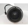 Recambio de motor calefaccion para volkswagen passat berlina (3a2) 1.9 tdi referencia OEM IAM 357819021 3137020022 